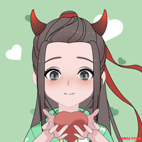 ~San ♡