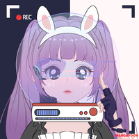 Akari