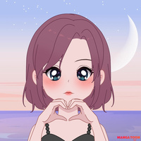 Kangii