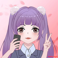 SN