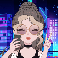 Mrs.beyoo 😎🤑😇😈😘😍💖💞