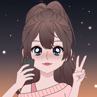 🦋Kim__lulu🦋
