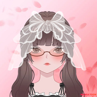 วุ้นงับ