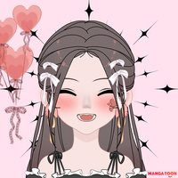 ไดโนเสาร์สีชมพู