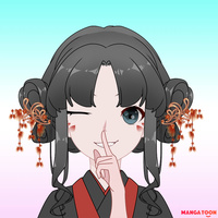 Wapik