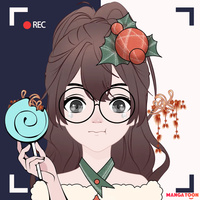 Minerva_ⒿⒶⒽ[จ๋า]👑💎