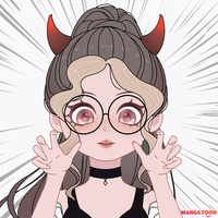 (◍•ᴗ•◍)ℚ𝕦𝕖𝕖𝕟(◍•ᴗ•◍)❤