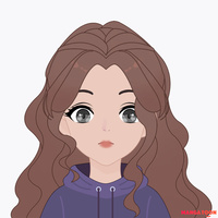 Julissa An