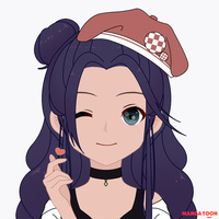 Bruna_army🇧🇷🇰🇷💜