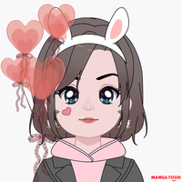 natasa 😌