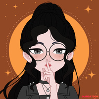 ทานตะวันกับพระอาทิตย์