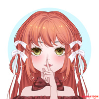 ✧◝(⁰▿⁰)◜✧