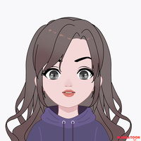 Reneeya🧚‍♀️