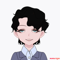 Asura Lannister