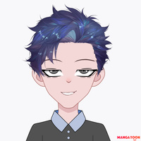 Lang S