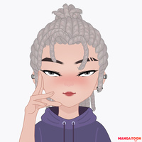 Maura