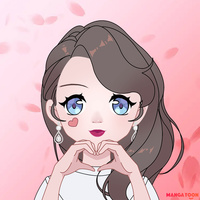 𝗠𝗦. 𝗕𝗘𝗔𝗦𝗧