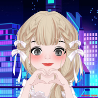 Peony