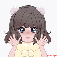 cutie