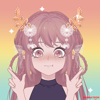 โกโก้น้อย🌷