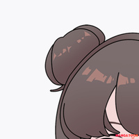 Reyna