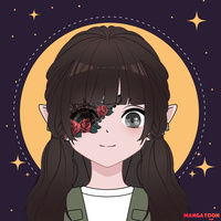 mel
