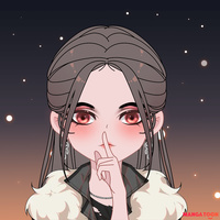 Sanyi