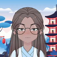 ariyuri_