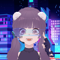 ตับย่าง ' จร้าาาา★