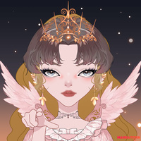 🪽celestialinsight💸