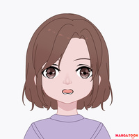 Soninha