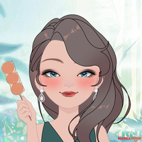 Stephany da Silva mercês