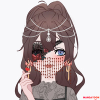 Jéssica Vieira dos Reis Vieira