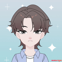 love manhwa