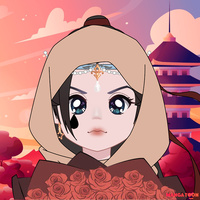 😇 anjinha thally🫶🏻