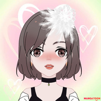 Mercy Clara