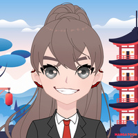 Nara
