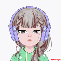 تᵐᵃⁿᵘ_ˡᵃⁿʸ❀