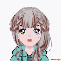 Luzmar Elisa Cardenas Munoz