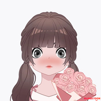 สาววาย