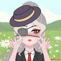 akemy_999
