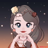 saka