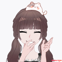 .Apichaya.🧊