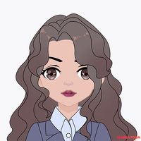 Elisa Rodrigues de Assunção Alves