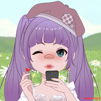 ★