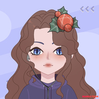 lorelai