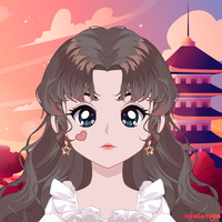 BB KAÏLI