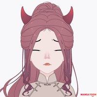 Li Za
