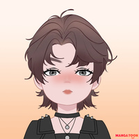 Vivi_yaoi