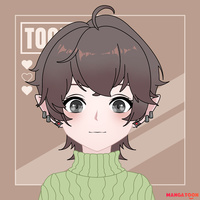 ʚ🦋moreki🦋ɞ